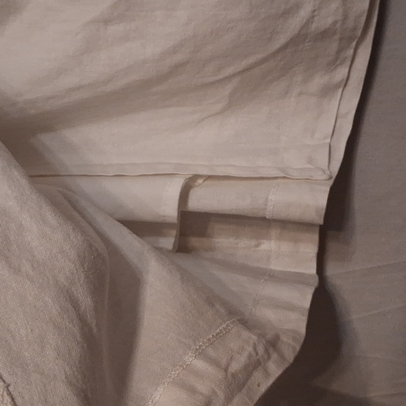 A New Day Women's Skirt Size 14 - Picture 3 of 9